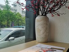 -樟葶谷寿司(椒江店)