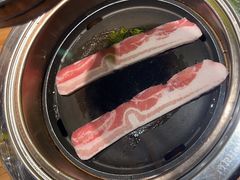 -炉小哥烤肉(熙地港店)