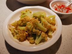 -江渔儿酸菜鱼(东厦一百店)