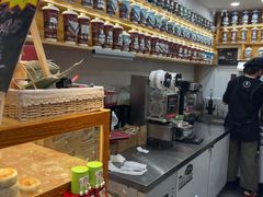 -一杯黔茶(西江千户苗寨古街店)
