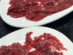 -官塘兄弟·潮汕牛肉店(官塘总店)