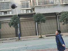 -卓跃儿童运动馆·体能·跳绳·篮球(滨江东中心店)