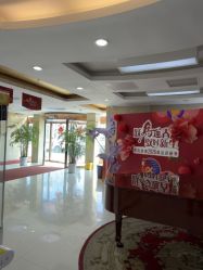 点击看大图 -青岛诺德医学美容医院