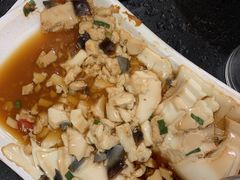 -老黑板筋(顺义总店)