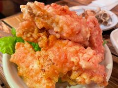 -66大阪烧烧鸟·益市家系拉面出张所