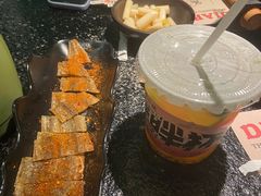 -蛙小侠(桂林万象城店)