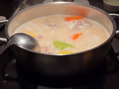 -官也街澳门火锅(新源里店)