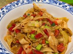-三只鸟本地特色菜馆(上饶总店)