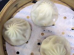 -回味鸭血粉丝汤(砂之船店)