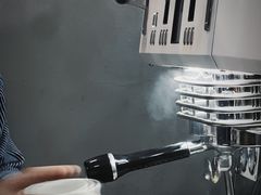 -Again Coffee Roaster(香蜜湖店)