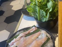 -蚝大仙横琴生蚝火锅(中央汇店)