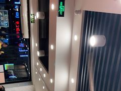 -螺世纪螺蛳粉·桂味小排档(裕德店)