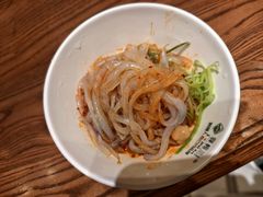 -驿楼兰·新疆菜(火车站店)