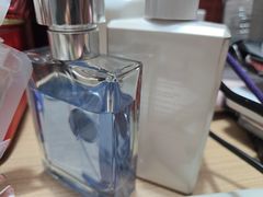 -水秀坊·足道 SPA (巨鹿店)