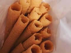 -拾味中点(泺文路店)