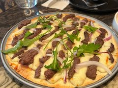 -LES ELITES 英集荟(南京西路店)