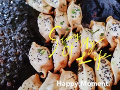 -张记汤馆(嫩江路店)