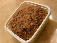 海苔肉松-BC烘焙伴手礼(新光天地店)