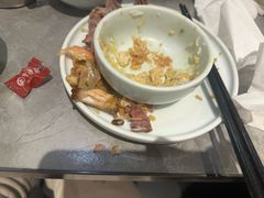 -有璟阁港式餐厅(国贸商城店)