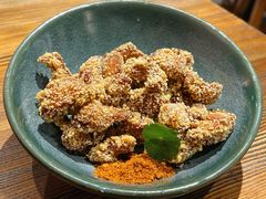 -千金一碗·宝岛一村(韩国街店)