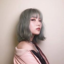 -BM SALON