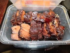 -东江海鲜酒家(艺都分店)