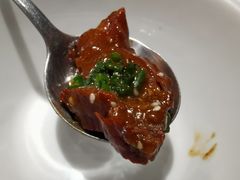 -蜜桃餐厅·伴山(湖滨商业街店)