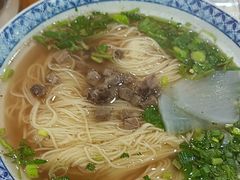 -西域美食(西直门南小街店)