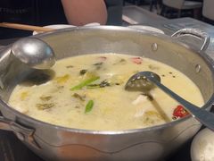 -有家酸菜鱼(苏州绿宝广场店)