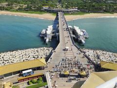 -三亚南山文化旅游区