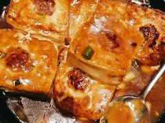 -尚一汤 广东炖汤(金桥国际店)