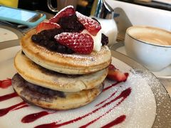 -The Wolseley