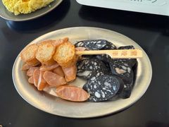 -橘酱餐厅