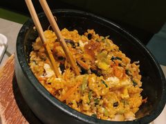 -丰茂烤串(金源店)