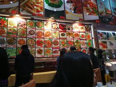 -联邦酒楼