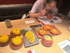 -匠和风精致料理(春熙路群光广场店)