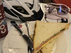 -COSTA COFFEE(西贸凯德晶品4层2店)