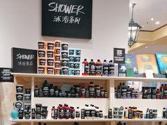 -LUSH(威尼斯人店)
