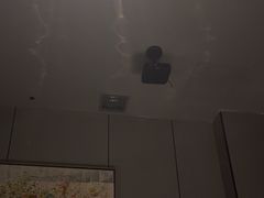 -鹤祥宫·影院足道·SPA连锁(鸿尊布吉店)