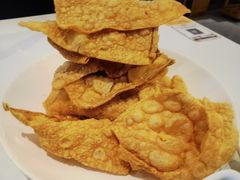 -牛焱·贵州黄牛肉火锅(城西银泰店)