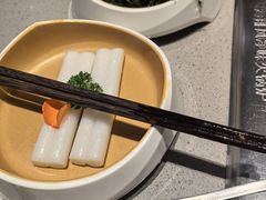 -海底捞火锅(太阳宫凯德mall店)