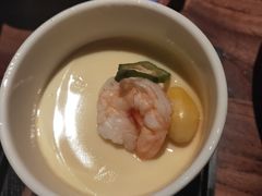 -壹风町烧肉居酒屋(恒丰中央广场店)