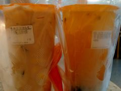 -CoCo都可(吾悦店)