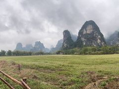 -明仕田园