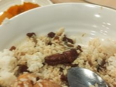 -乡村基(合川大学城店)