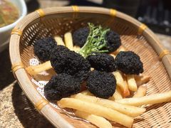 -小团圆餐厅(欧洲城店)