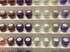 -KKV(南京新城市广场店)