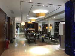 -深圳阳光医疗美容医院·旗舰店