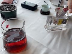 -龙庭华宴·粤菜·早茶