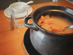 -莲餐厅·湖北菜·潜江小龙虾店(愚园路店)